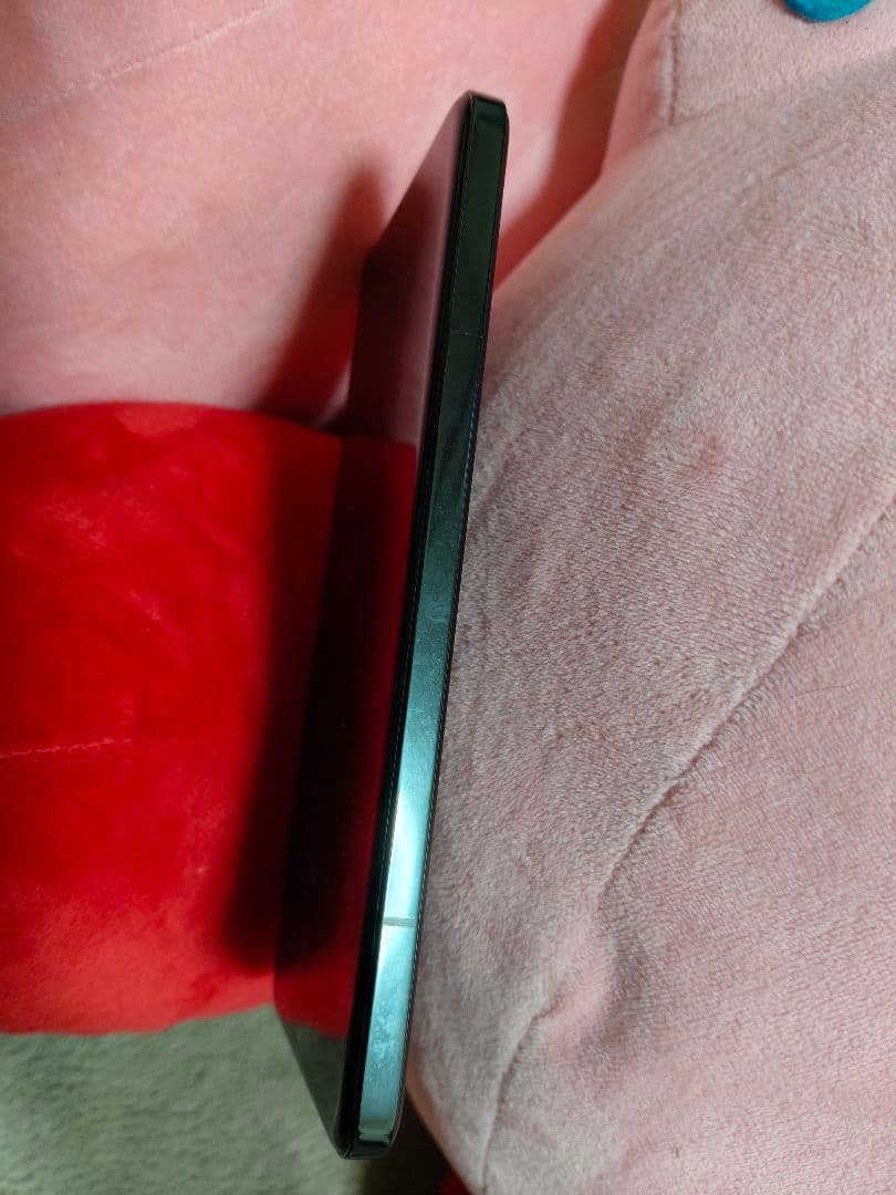 Xiaomi 14 Pro 16/512 Eurom BLU 日本語