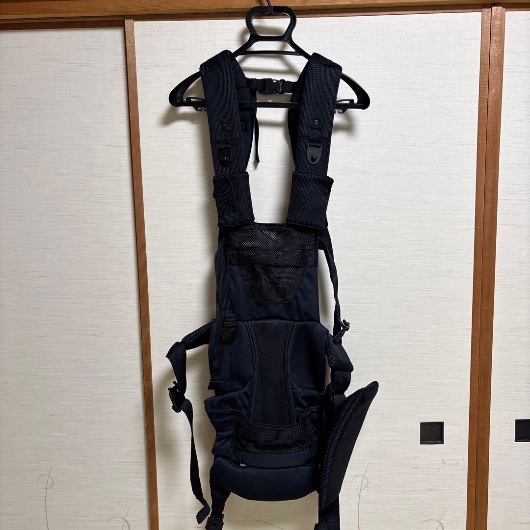 Aprila ラクリス 毎日値下げします‼️ 早い者勝ちです❗️