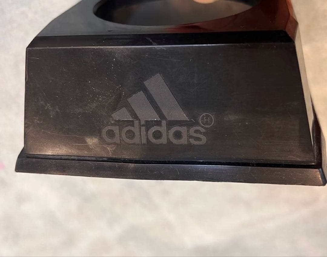 新品未使用 FIFAワールドカップ2002公式試合用ボール Fevernova