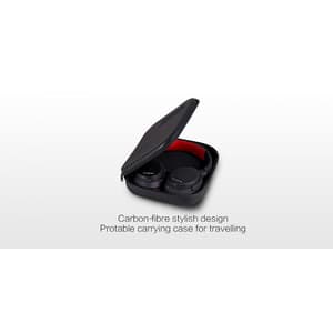 オースダム Bluetooth 4.0 ワイヤレス ANC7 anc7