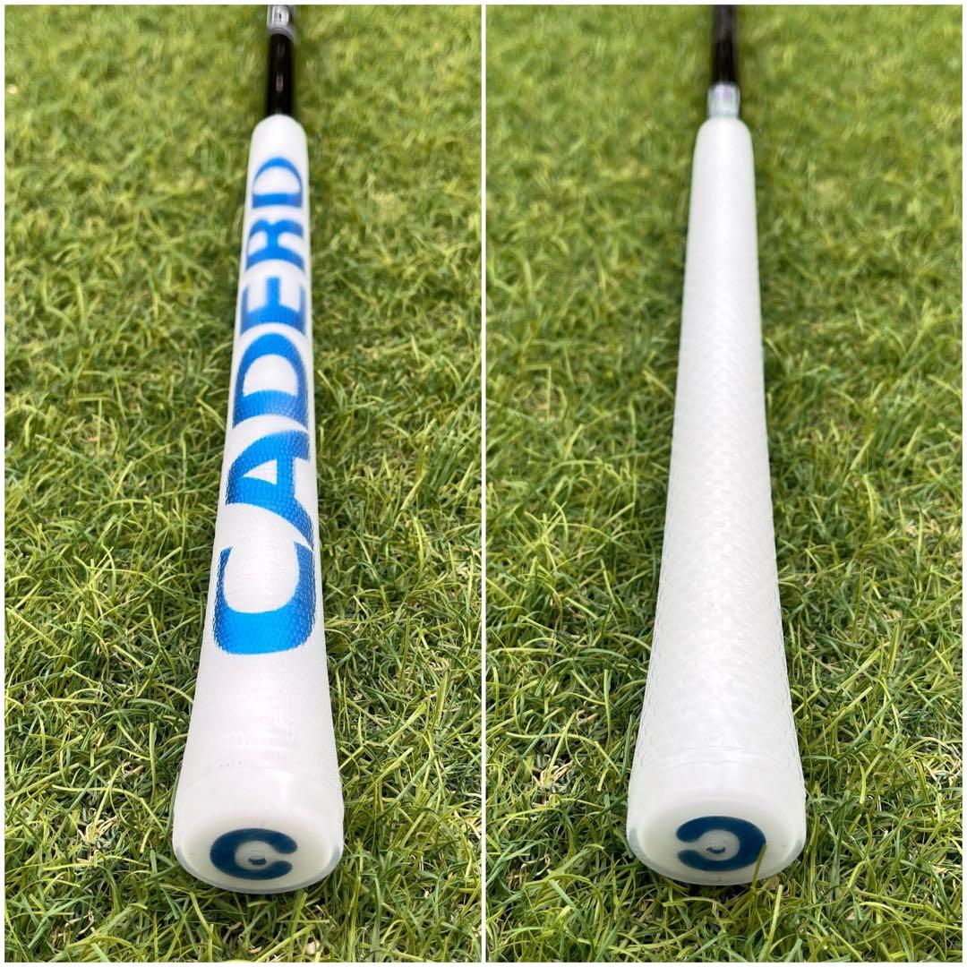 SPEEDER NX BLACK 50 S ドライバー用シャフト