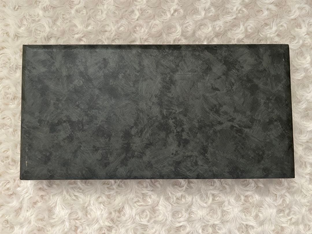 【専用】マーシャン　カトラリーセット　キングオブキングス　スプーン＆フォーク