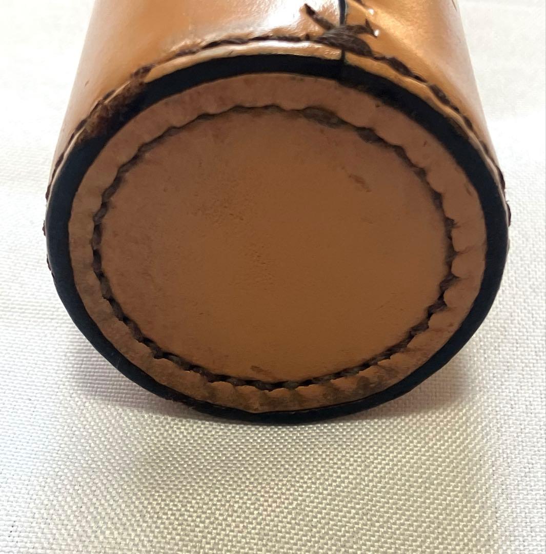 HARDY フライロッドケース