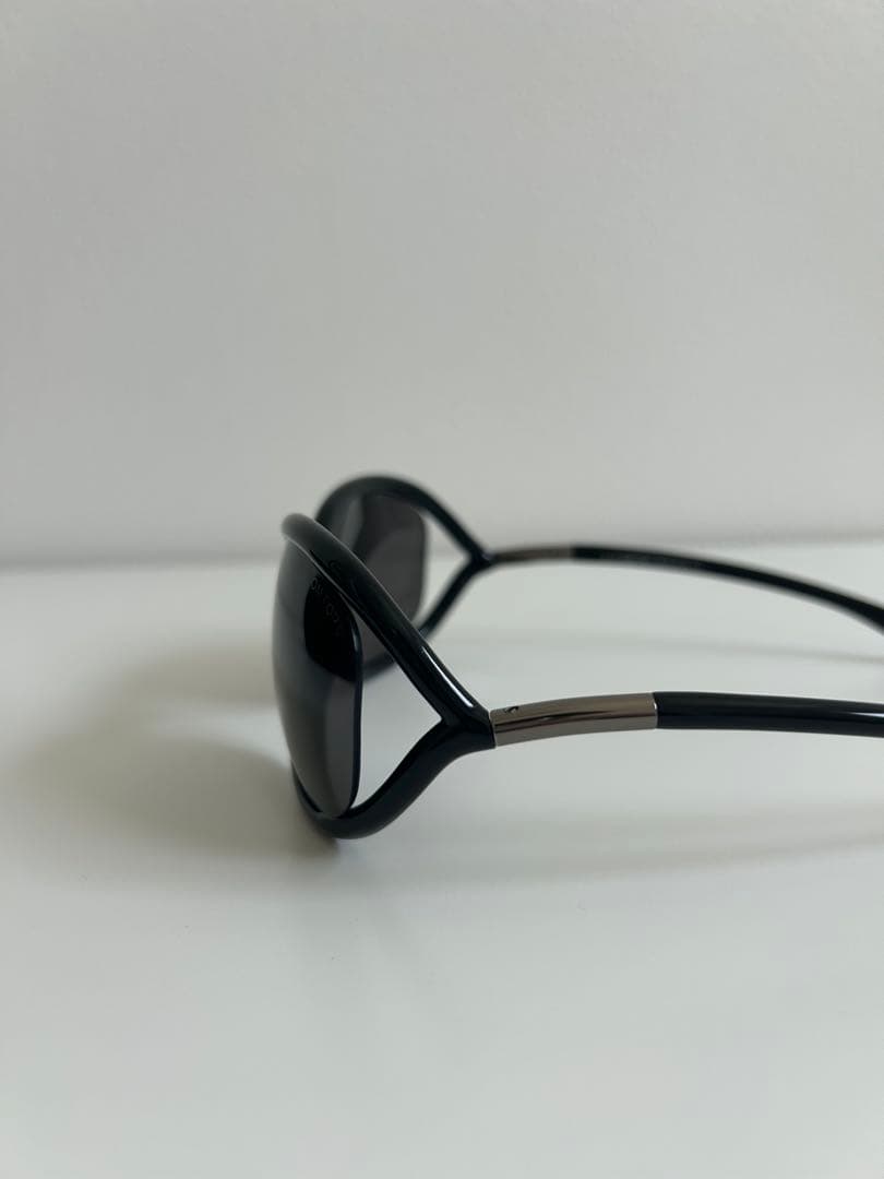 トムフォード サングラス