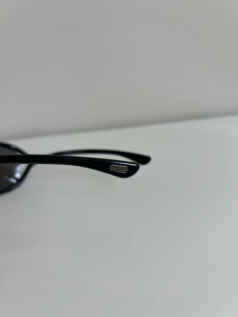 トムフォード サングラス