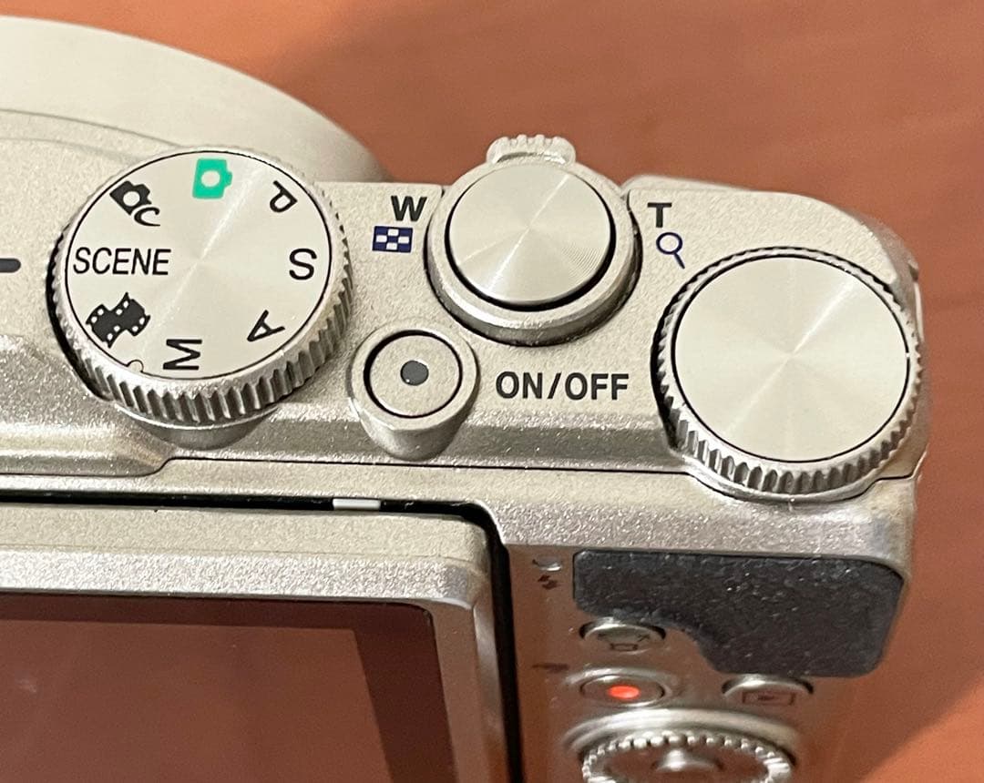 【１か月保証付き】Nikon COOLPIX A900 コンパクトデジタルカメラ