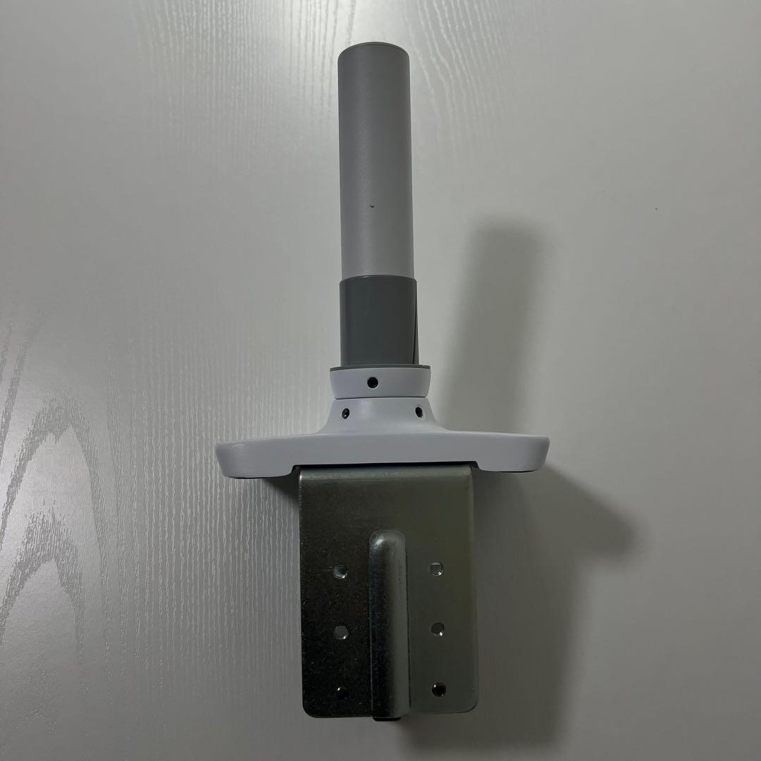 ERGOTRON エルゴトロン LX モニターアーム【日本正規代理店保証品】