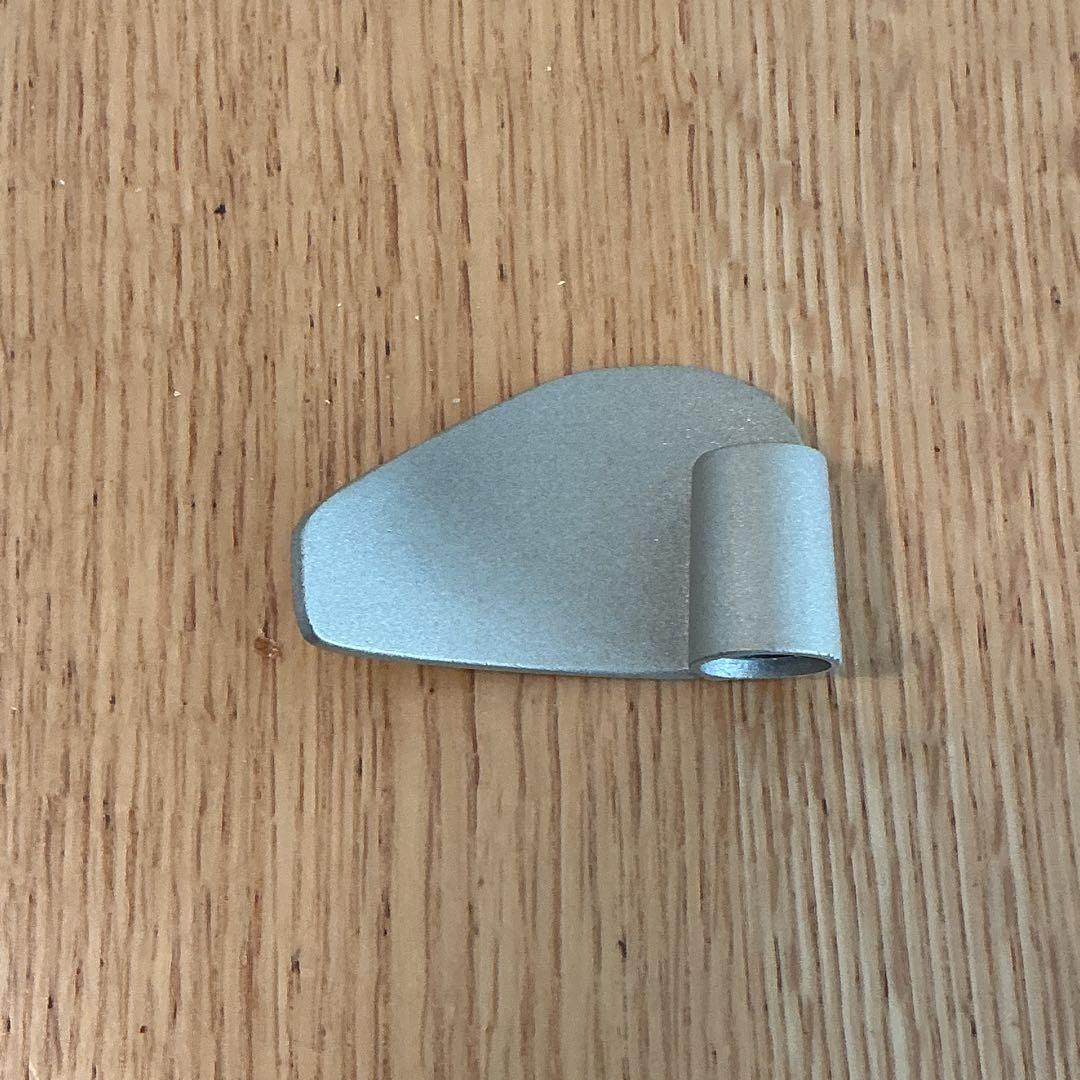 ☆美品 MK精工 HBK-152 ホワイト 自動ホームベーカリー　2020年製