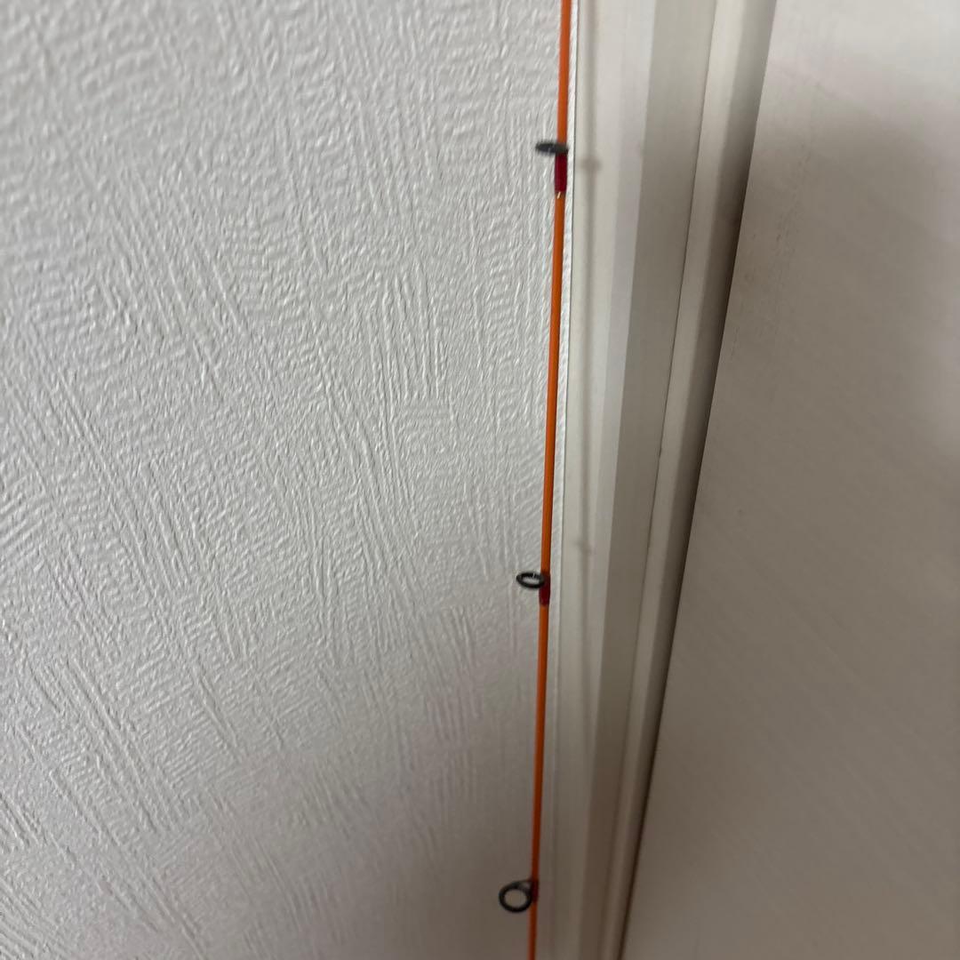 スミス　ビーエリアファン　BAF-43SL スピニング