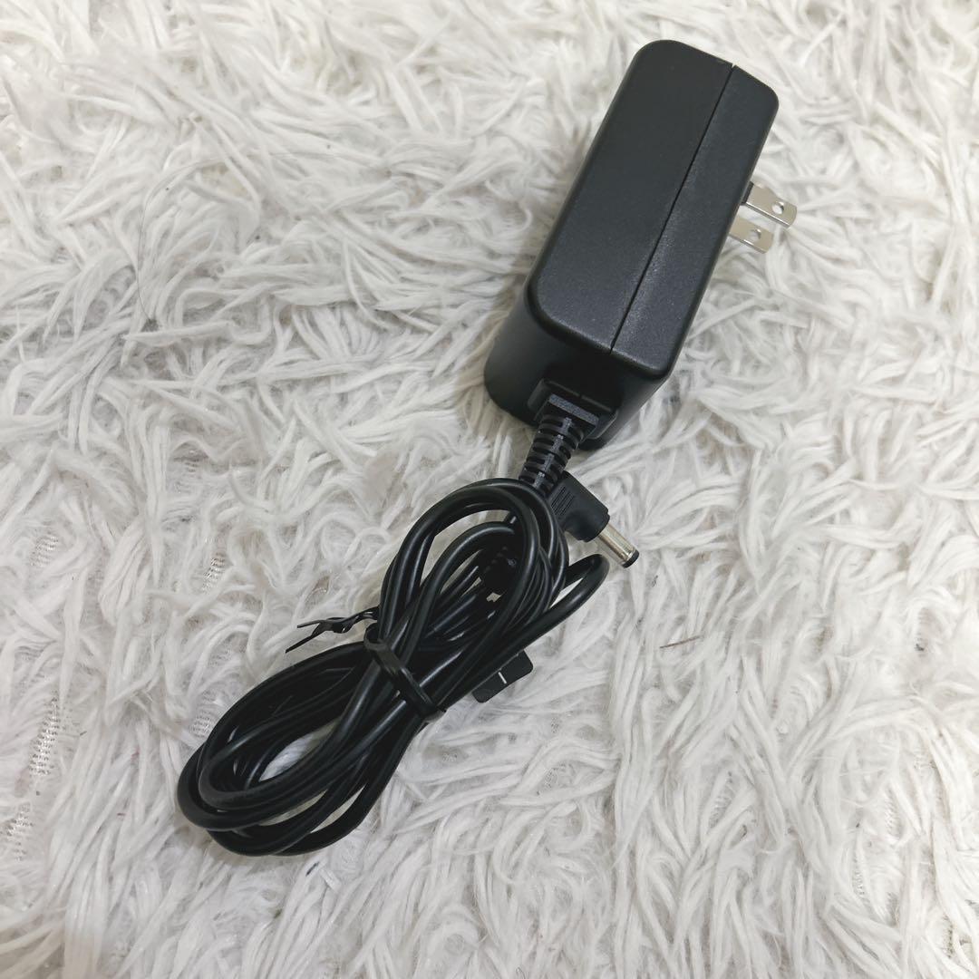 【美品】日立 ラクかる本体 充電器 PV-BHL3000J 2022年製 セット