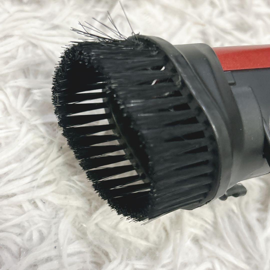 【美品】日立 ラクかる本体 充電器 PV-BHL3000J 2022年製 セット