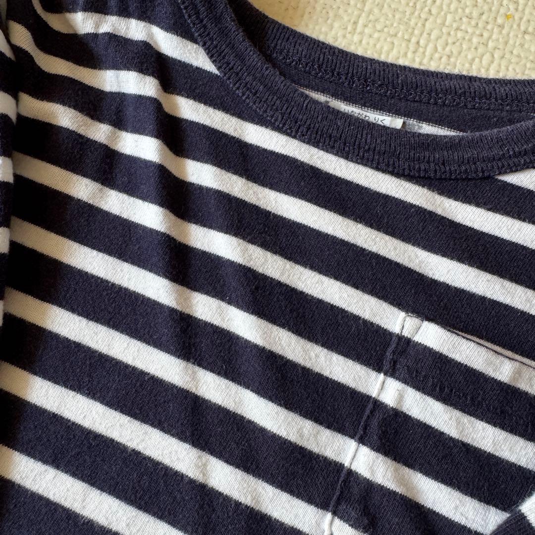 ラルフローレン gap含む16点まとめ売り！双子用 90〜100サイズ 春服