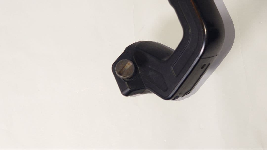 Canon XF400　4K60P撮影可　ビデオカメラ　カムコーダー　動作確認済