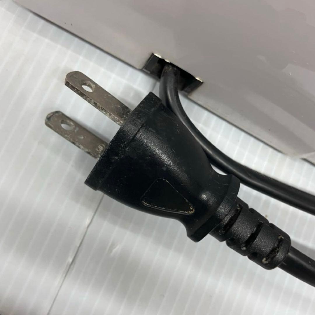 KALELAISU E&B スタンドミキサー　EB-2001 本体