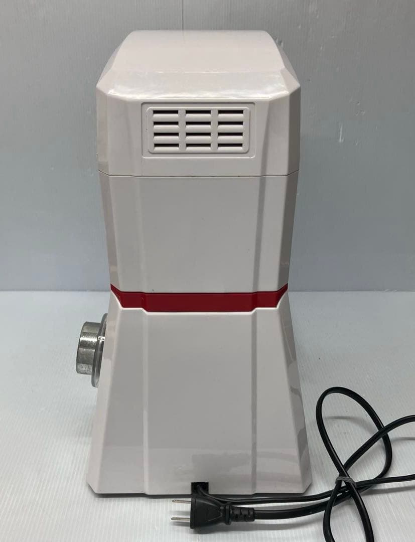 KALELAISU E&B スタンドミキサー　EB-2001 本体