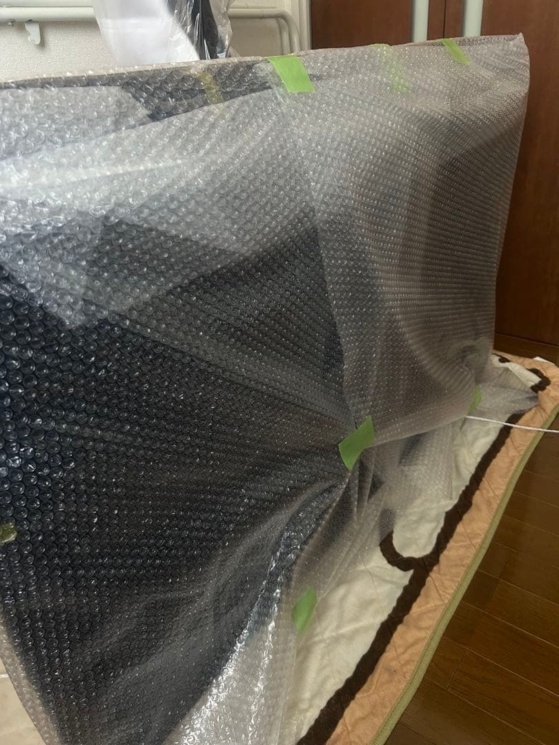 SONY 55V型 KJ-55X85L 4K液晶テレビ 2024製