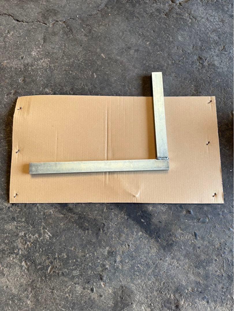 【更に値下げしました】管理機用マルチャーMRX-1SA