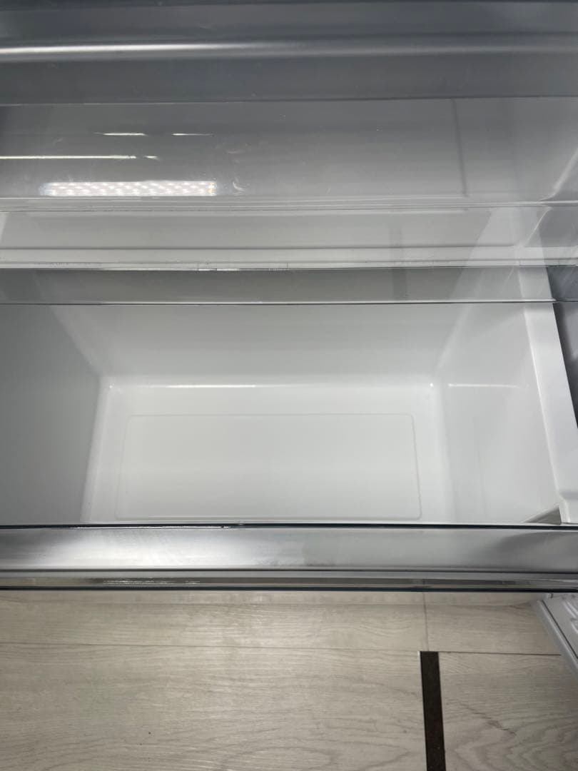 2024年製 Haier 家電3点セット 冷蔵庫 洗濯機 オーブンレンジ