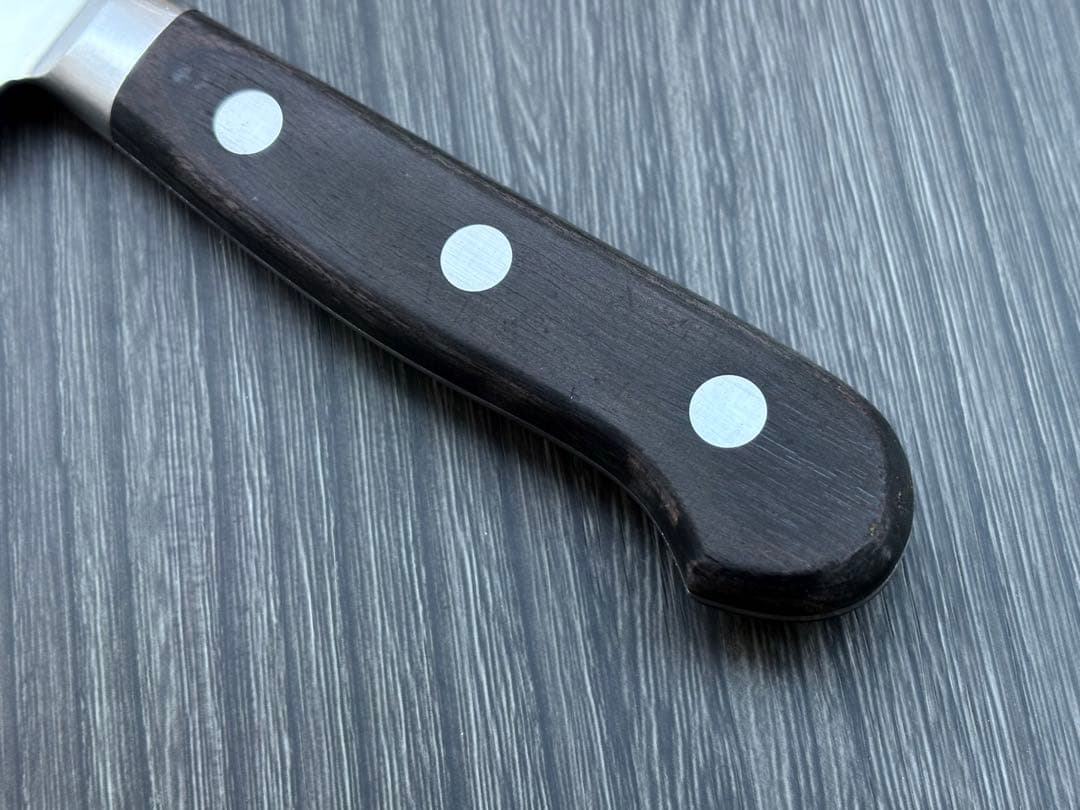 Misono ミソノ 440 筋引き スライサー 約270mm