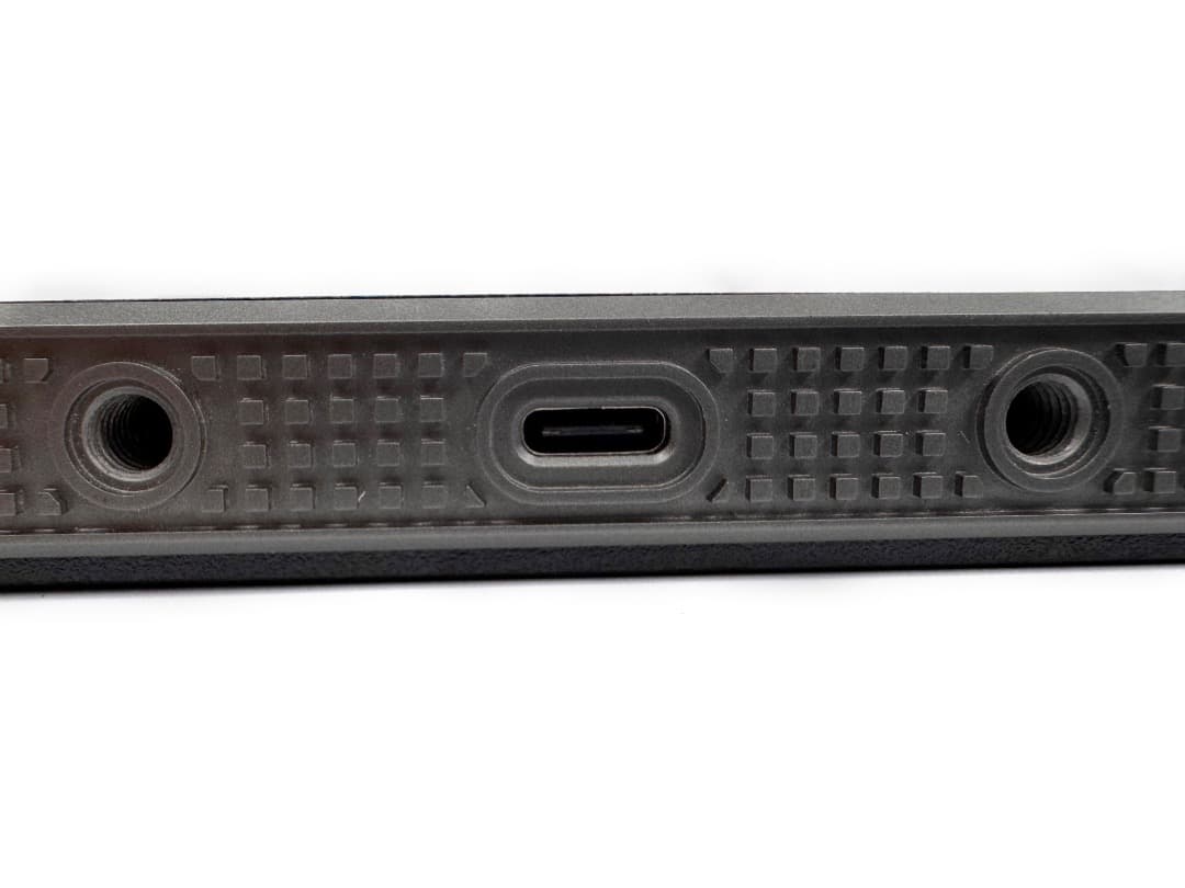 DJI CRYSTALSKY　7.85インチ(CS785)