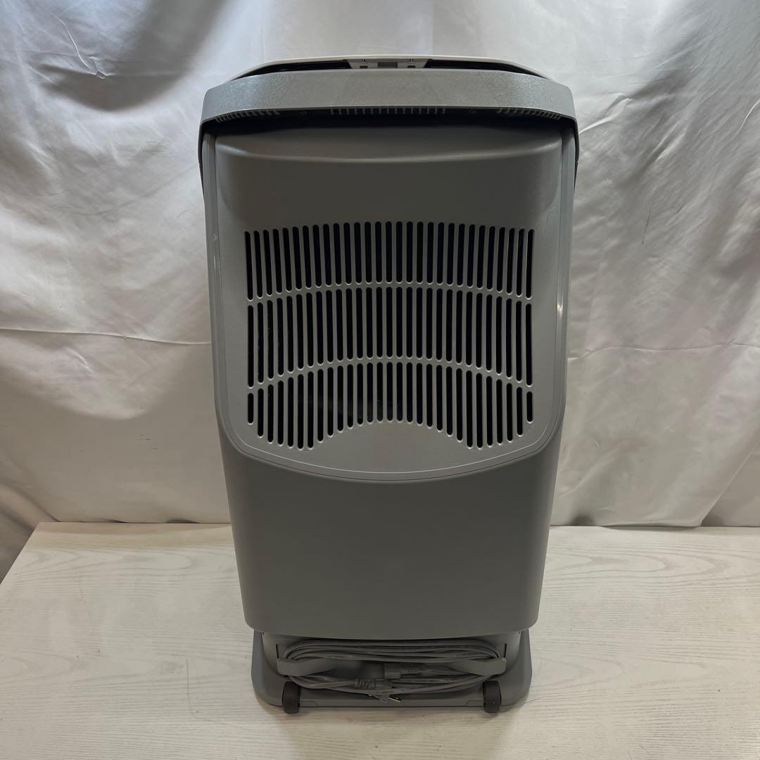 アムウェイ アトモスフィア スカイ空気清浄機 2020年製