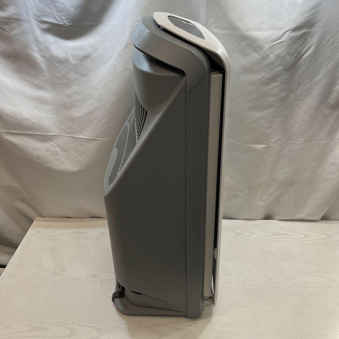 アムウェイ アトモスフィア スカイ空気清浄機 2020年製