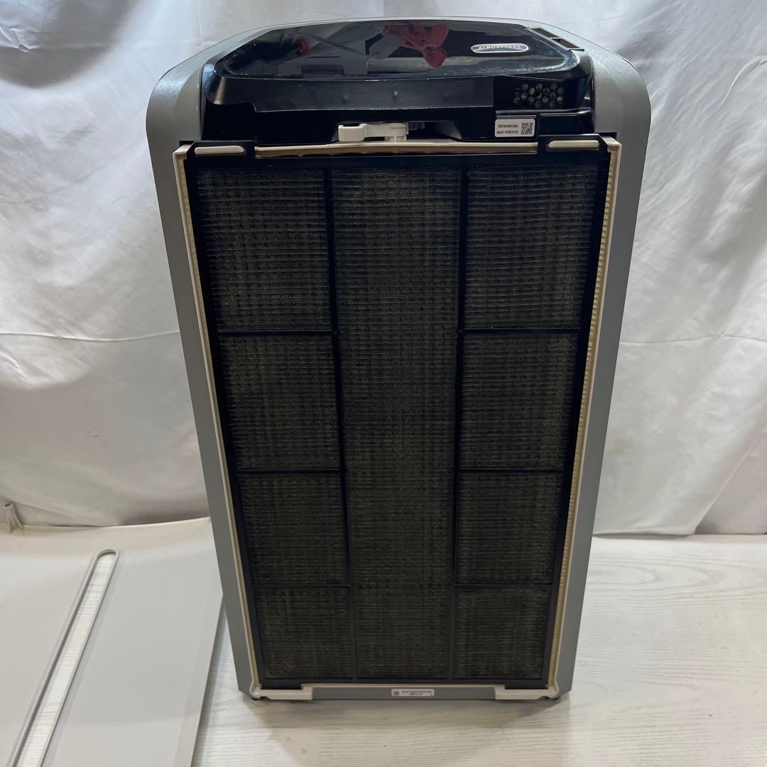 アムウェイ アトモスフィア スカイ空気清浄機 2020年製