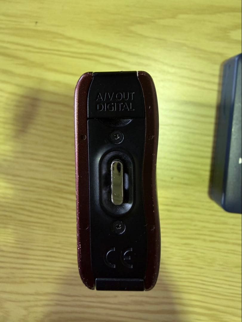 S747 Canon DIGITAL 2015デジカメ IXY