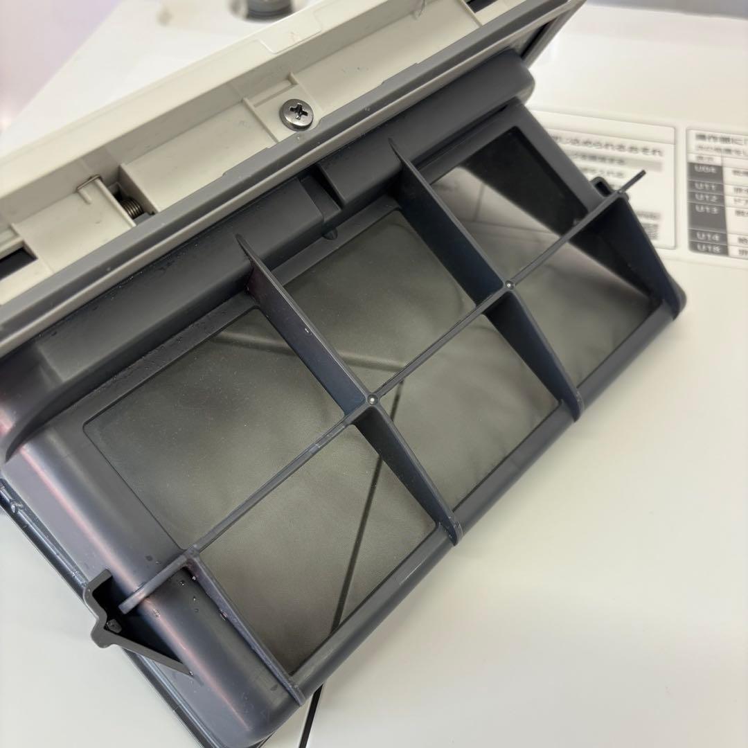 996⭕️ドラム式洗濯機　パナソニック　乾燥　12キロ　最新　左開　安い　設置無料