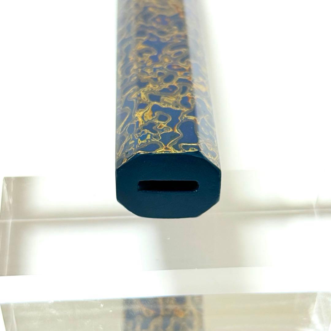 津軽塗 漆柄 生漆 牛刀8寸 筋引8寸 牛刀7寸 筋引7寸 包丁の柄 ハンドル