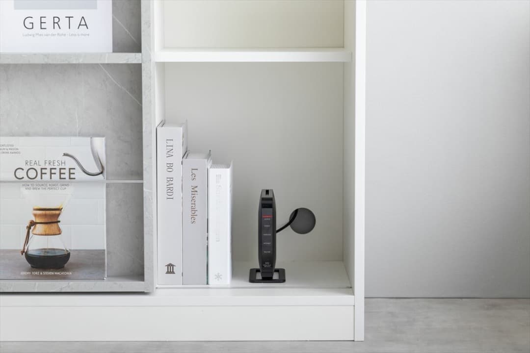 デスク　書斎　カウンターテーブル　机　テーブル　おしゃれ　天然木　勉強机　家具