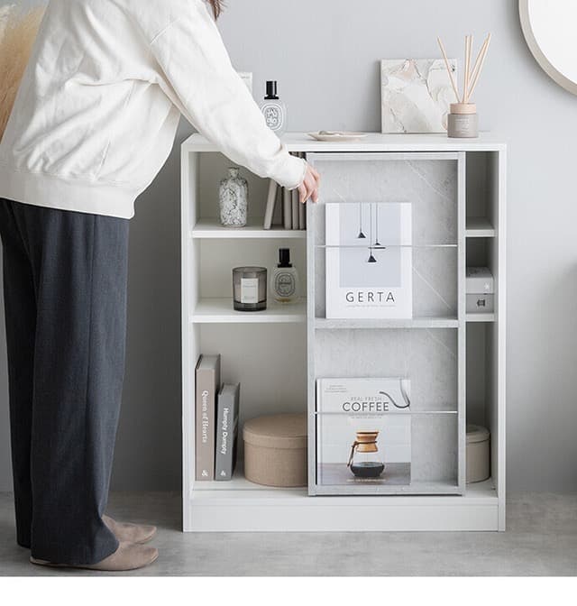 デスク　書斎　カウンターテーブル　机　テーブル　おしゃれ　天然木　勉強机　家具