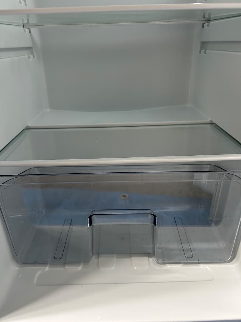 Abitelax アビテラックス 冷蔵庫 139L 2024年製