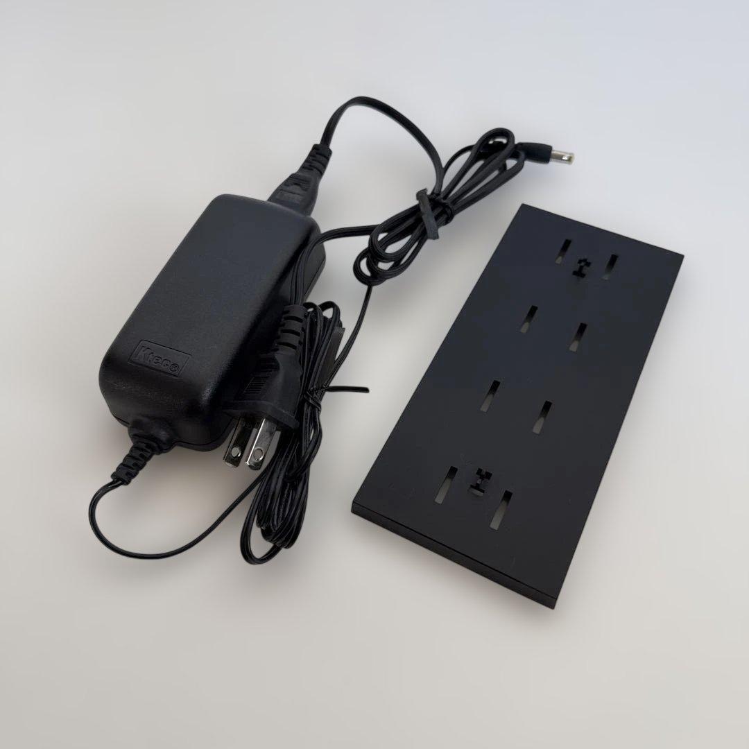 ピクセラ　Xit Base XIT-BAS1000T-MK テレビチューナー