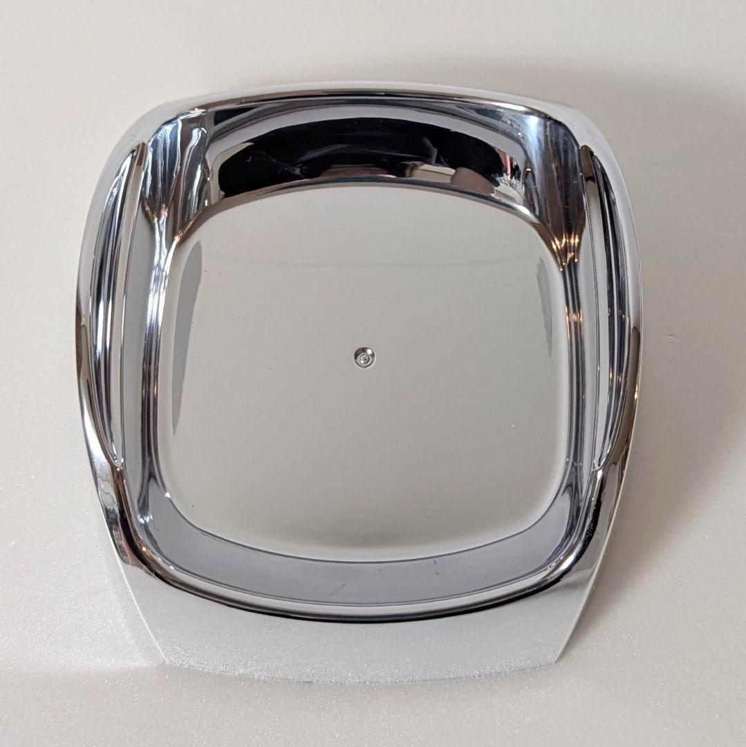 リファビュティーテック ヘッドスパホワイト RE-AP-02A 202