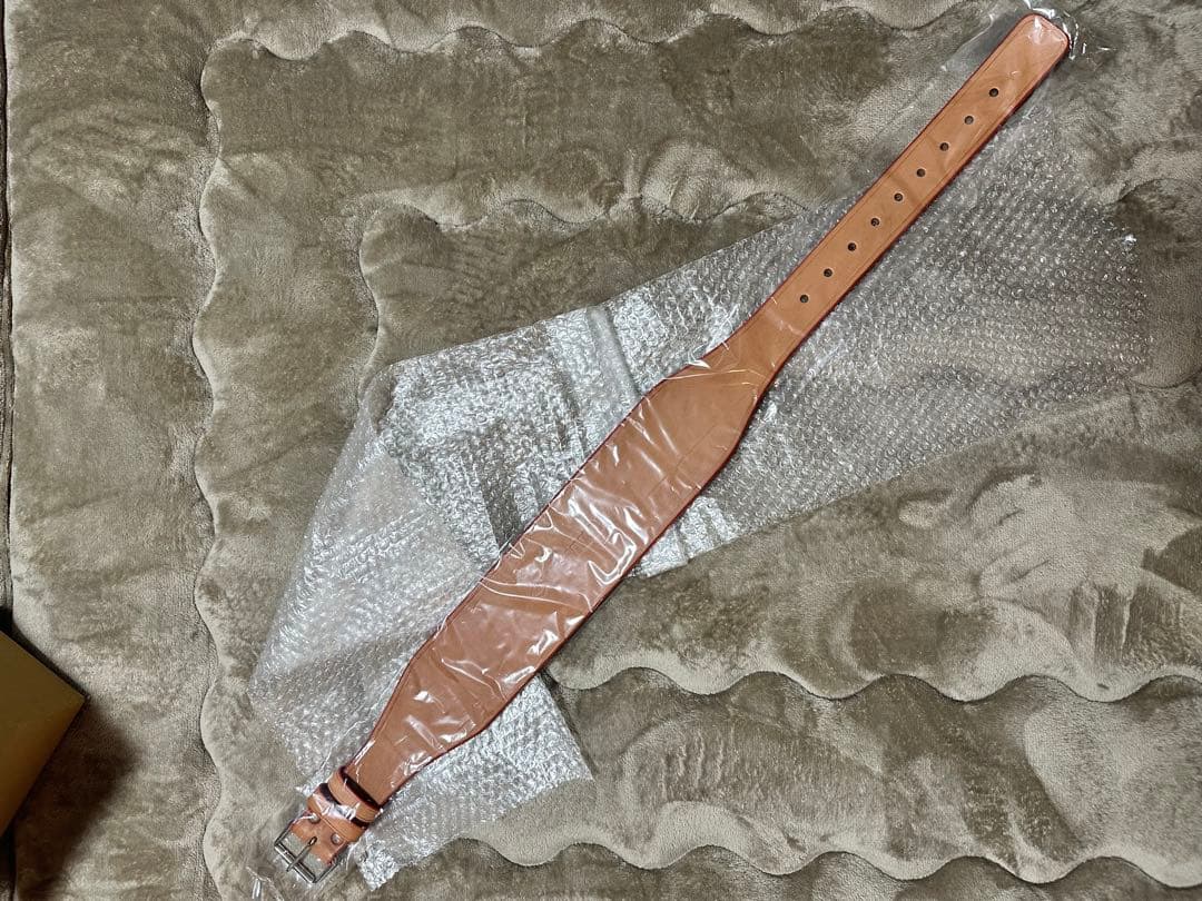 Kusa 様・専用・