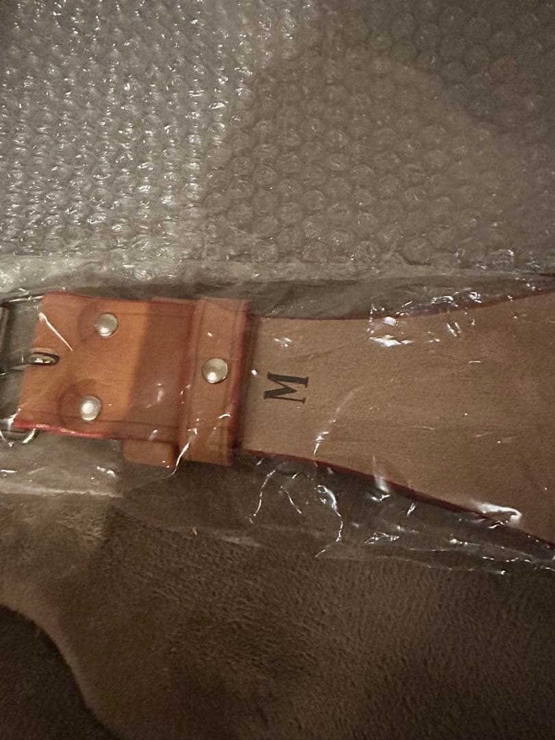 Kusa 様・専用・