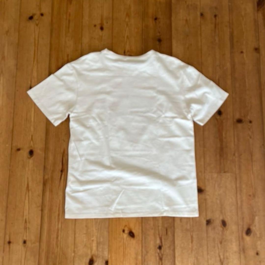 GUCCI グッチ 大人も着れる Tシャツ キッズ12サイズ