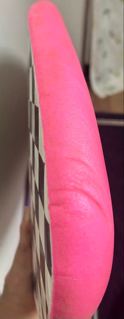 【引き取り限定】キャッチサーフ ODYSEA 6'0フィン付き