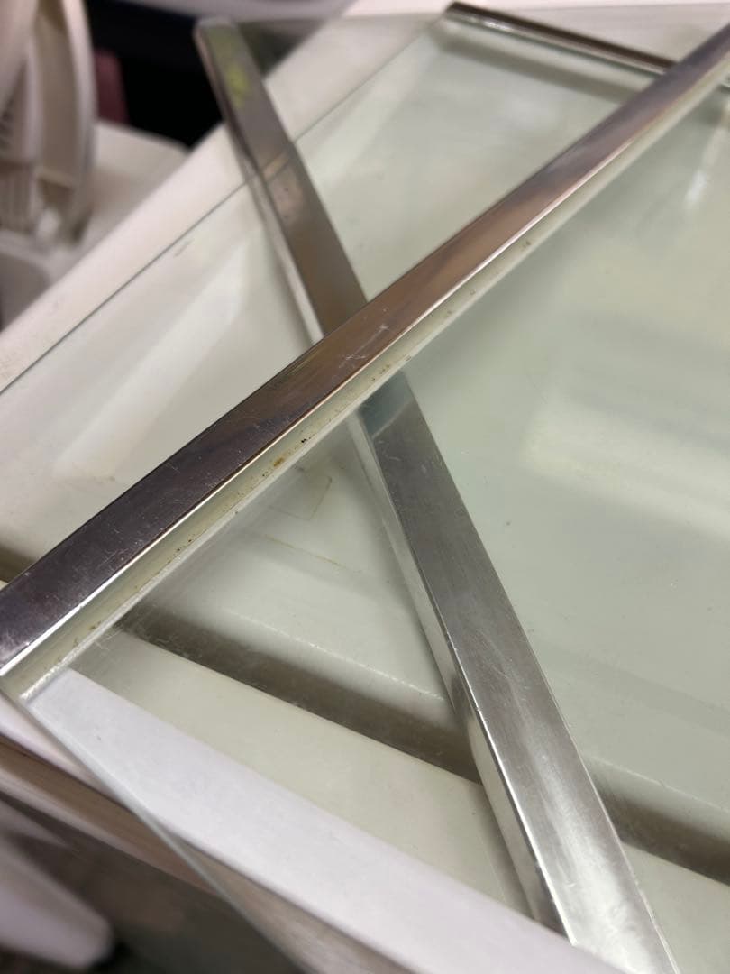 ★たのメル便無料★Haier 冷蔵庫 JR-NF173D 173L 2023年製