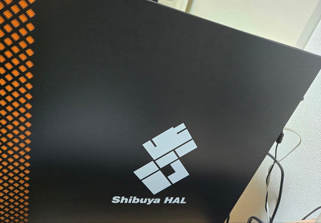 稼働少 高性能 ゲーミングpc GALLERIA RTX4060Ti