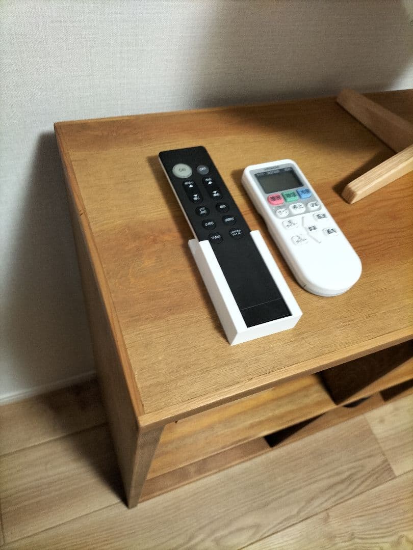 ◆関家具◆ローゼルシェルフ2段3列◆パイン材◆CJT01-16 v◆