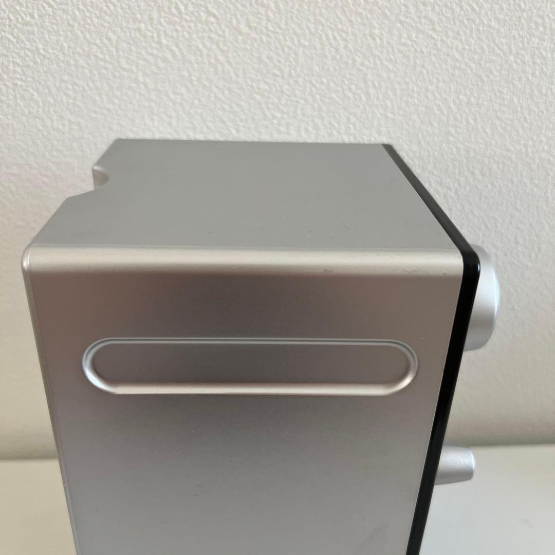 Tivoli Audio PAL ポータブルラジオ