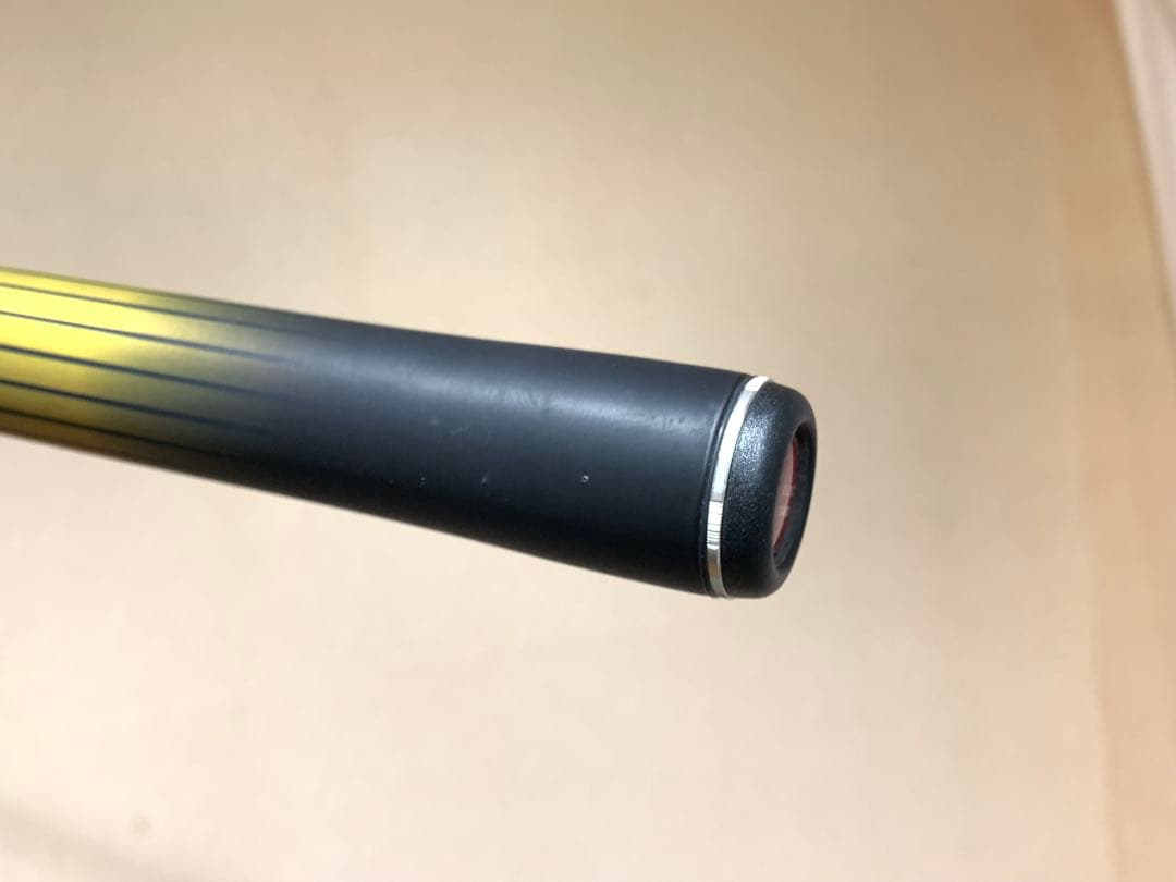 シマノ　プロセレクトTF 早瀬90NA