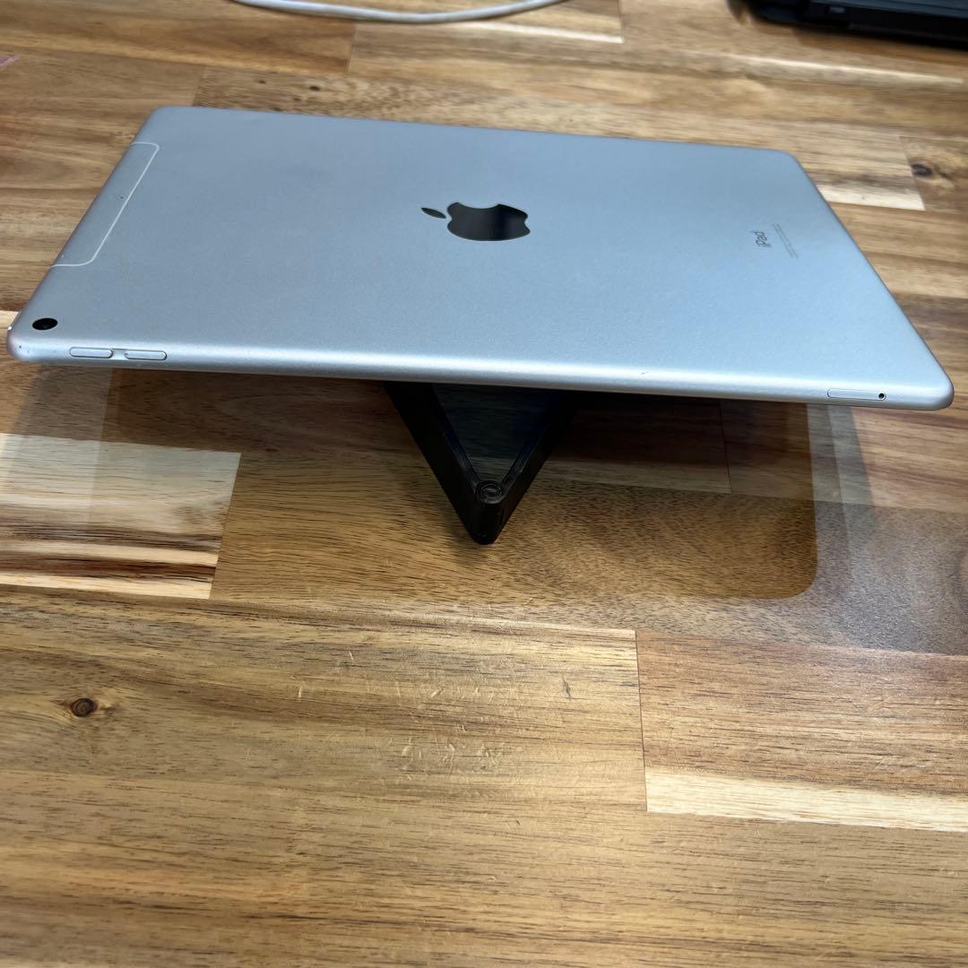 M839 SIMフリーiPad Air 3rd Gen 64GB