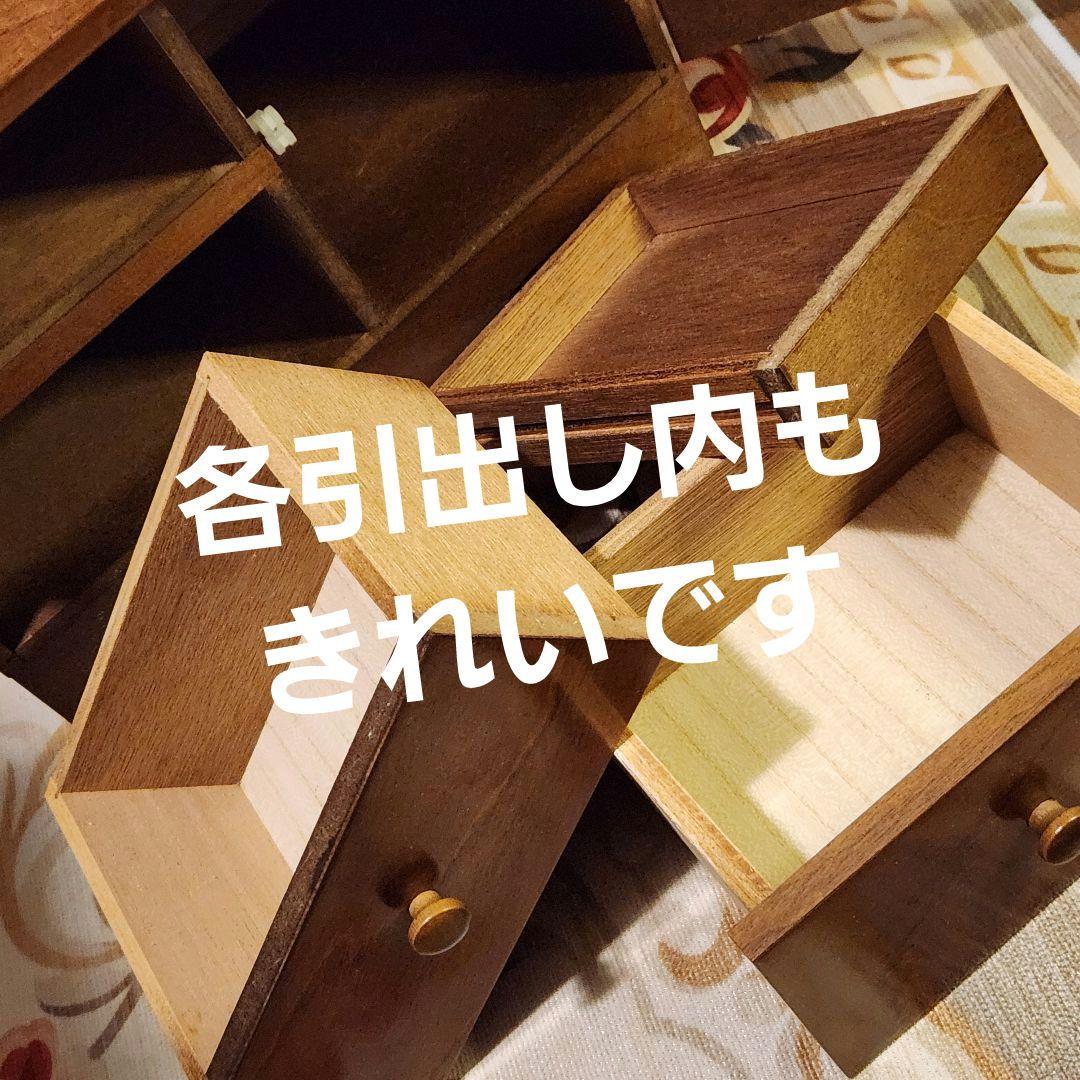 昭和 鏡台 日本製 ドレッサー 姫鏡 化粧 レトロ 引出し おしゃれ 古民家