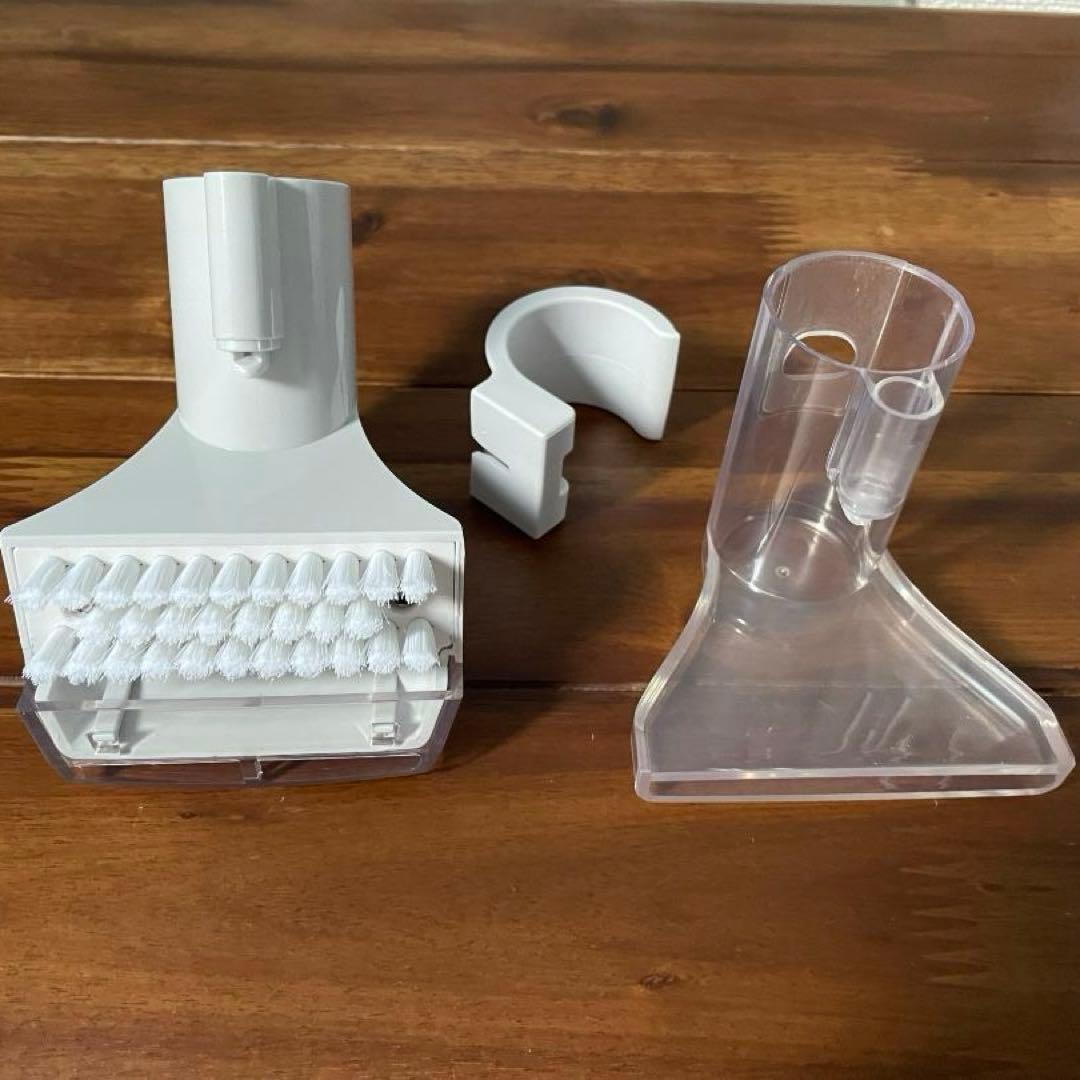 【送料込み】RNS-P10-W リンサークリーナー