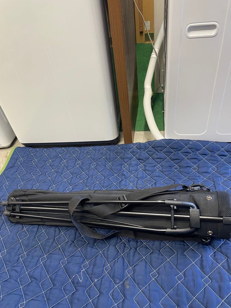 ☆Titleist スタンドバッグ ブラック　お値引きしますよ^_^