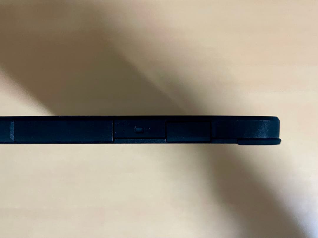 ◽️富士通 筆圧2048段階 お絵描きタブレット 128GB Windows11