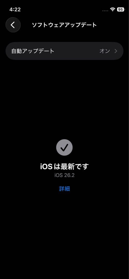 iPhone12mini 256gb SIMフリー　バッテリー最大容量83%